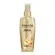 Spray Trat Pantene Queratina 160Ml
