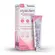 Hyalufem Gel Hidratante Intravaginal com 24g + 8 Aplicadores