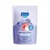 Sab Liq Sono Tranq Refil Baruel Baby 210Ml