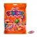 Gelatines 80gr Cobrinha