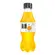 SUCO DEL VALLE MAIS LARANJA 250ML