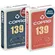Baralho Copag 139 C55 Cartas