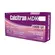 CALCITRAN MDK NF L90P60 CPR