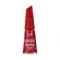 Risque Esm Ef Mucho Nacho 8Ml Cl