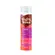 Shampoo Negra Rosa Reparação Queratina 300ml