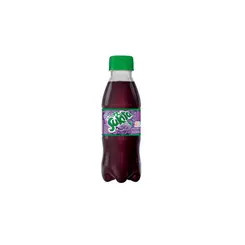 Refrigerante Sukita Uva Pet 200ml