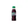 Refrigerante Sukita Uva Pet 200ml
