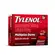 Tylenol DC Múltiplas Dores Paracetamol 500mg + Cafeína 65mg com 20 Comprimido