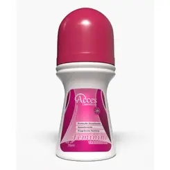 Desodorante Rollon Acces Woman