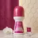 Desodorante Rollon Acces Woman