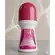 Desodorante Rollon Acces Woman