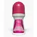 Desodorante Rollon Acces Woman