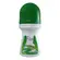 Desodorante Rollon Acces Sem Perfume