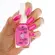 Esm Colorama Bl Rosa De Vergonha