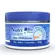 Creme Nutri Cream Rachadura 300G