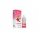 Oleo 100% Puro Mix Formula Rosa Mosqueta 10Ml