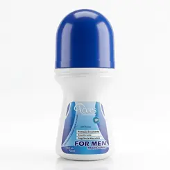 Desodorante Rollon Acces Formen