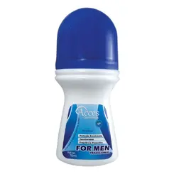 Desodorante Rollon Acces Formen