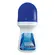 Desodorante Rollon Acces Formen