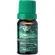 Oleo 100% Puro Mix Melaleuca 10Ml