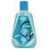 Gel Flip Top Super Fix Azul 250Ml