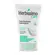 Desodorante Em Creme Acces Herbal