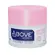Desodorante Em Creme Acces Woman
