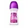 Desodorante rollon Acces Woman 70g