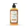 Sabonete Liquido Evra Pessego 500Ml