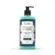 Sabonete Liquido Evra Algodão 500Ml