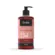 Sabonete Liquido Evra Figo 500Ml