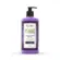 Sabonete Liquido Evra Lavanda 500Ml