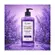 Sabonete Liquido Evra Lavanda 500Ml