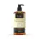 Sabonete Liquido Evra Vanila 500Ml