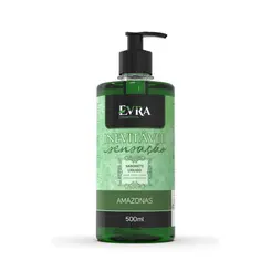 Sabonete Liquido Evra Amazônia 500ml