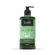 Sabonete Liquido Evra Amazônia 500Ml