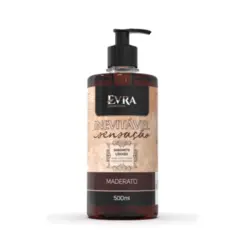 Sabonete Liquido Evra Maderato 500Ml