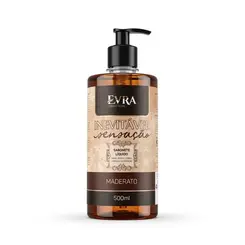 Sabonete Liquido Evra Maderato 500ml
