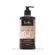Sabonete Liquido Evra Maderato 500Ml