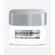Gel Creme Noturno Glycolic Bright L Oréal Paris 49g