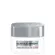 Creme Diurno Glycolic Bright L Oréal Paris 49g FPS 30