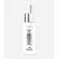 Sérum Glycolic Bright L Oreal Paris 30ml