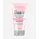 Gel de Limpeza Facial Glycolic Bright L Oréal Paris 150g
