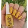 Esm Colorama Bl Amarelo Radiante