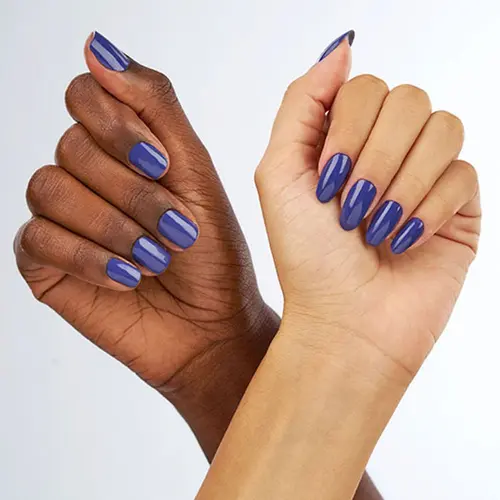 Esm Colorama Bl Roxo Tedio