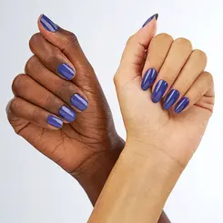 Esm Colorama Bl Roxo Tedio
