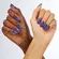 Esm Colorama Bl Roxo Tedio