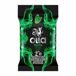 Preservstivo Olla Menta 3 Unidades