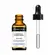 Sérum 10% Complexo de Peptídeos Matrixyl Principia PM-10 30ml