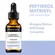 Sérum 10% Complexo de Peptídeos Matrixyl Principia PM-10 30ml